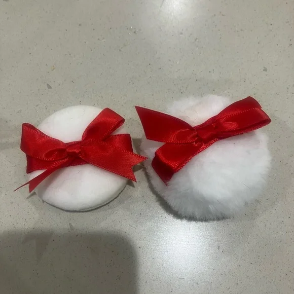 Powder applicators 🎀 - Picture 7 of 8